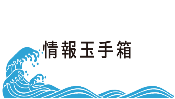 社会的粒子群（SPS）モデルに関する記事を現代ビジネス（講談社）に寄稿しました(複雑系科学専攻 有田隆也 教授)